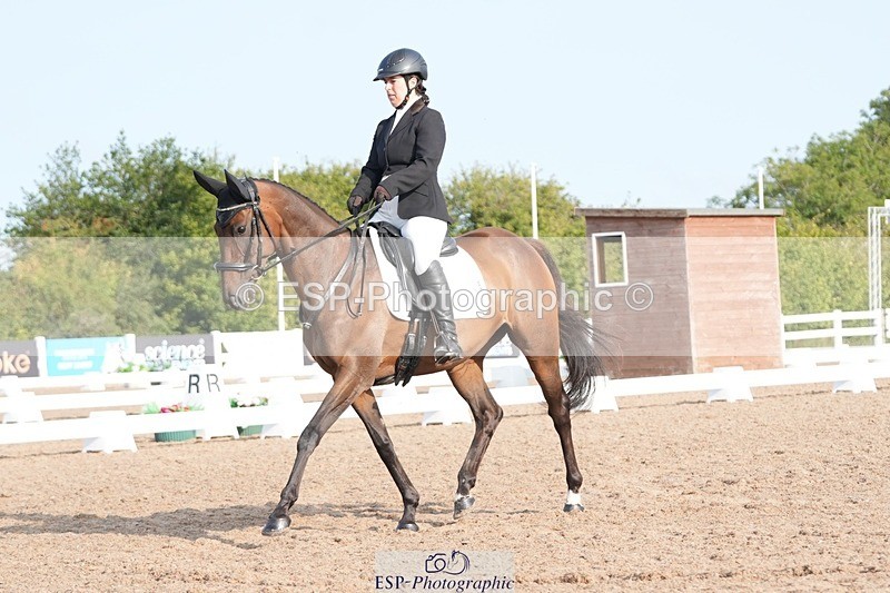 250815-090901-00030 - 005-Patricia.HaskinsGaelic.Surprise