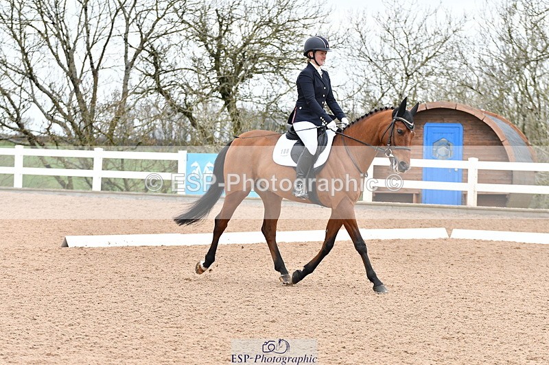 231217A-121817-00951 - Unaffiliated Classes