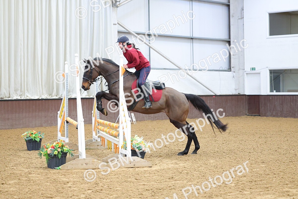 SBM_004350 - Class 11a - Clear Round