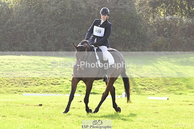 241025-150239-10167 - 459-Rachael.Hardman-I.M.ALL.YOU.WANT