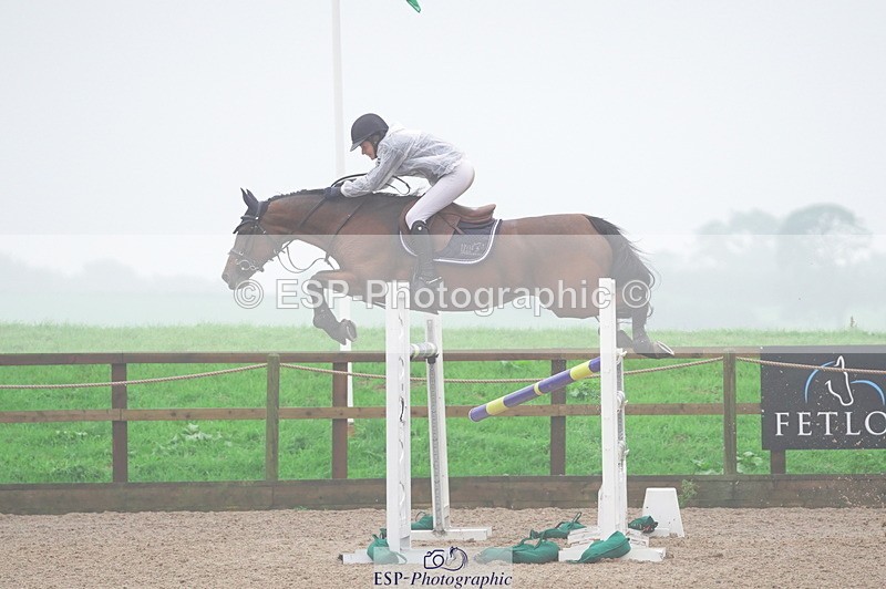 231017A-112500-06718 - Cls 26 Chard Equ Grand Prix