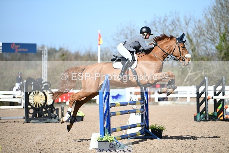 250330-115149-06507 - Cls 33 Discovery and 1m