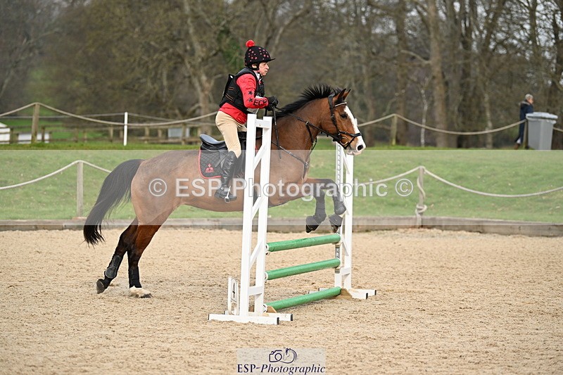 250309A-092513-00159 - Cls 01 70cm 09.00 to CW