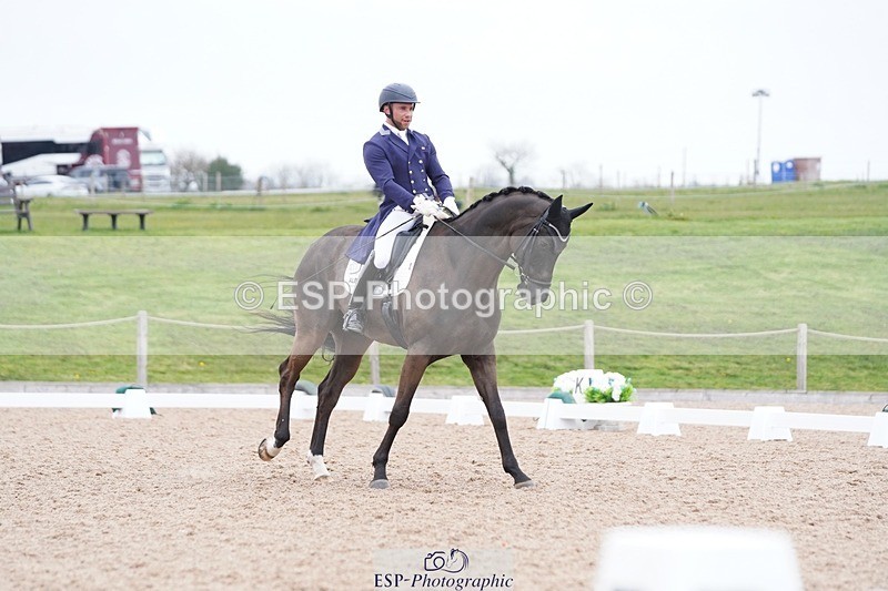 250403-154656-03167 - 023-Davy.Harvey-Diamond.Blue