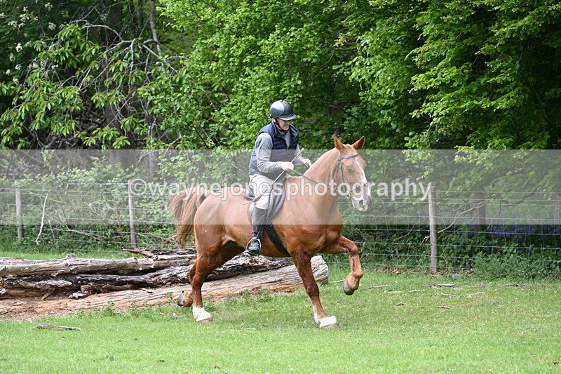 WJ7_2454 - Group 5 A&B Cameras