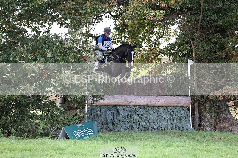 241025-154422-10631 - 235-Sam.Jennings-BILLY.ENERGETIC