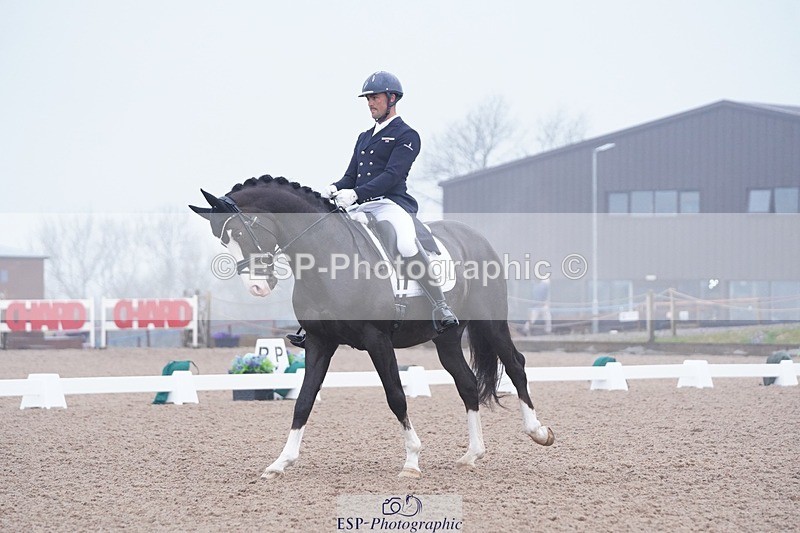 250404-075130-03607 - 024-Jezz.Palmer-Totillah