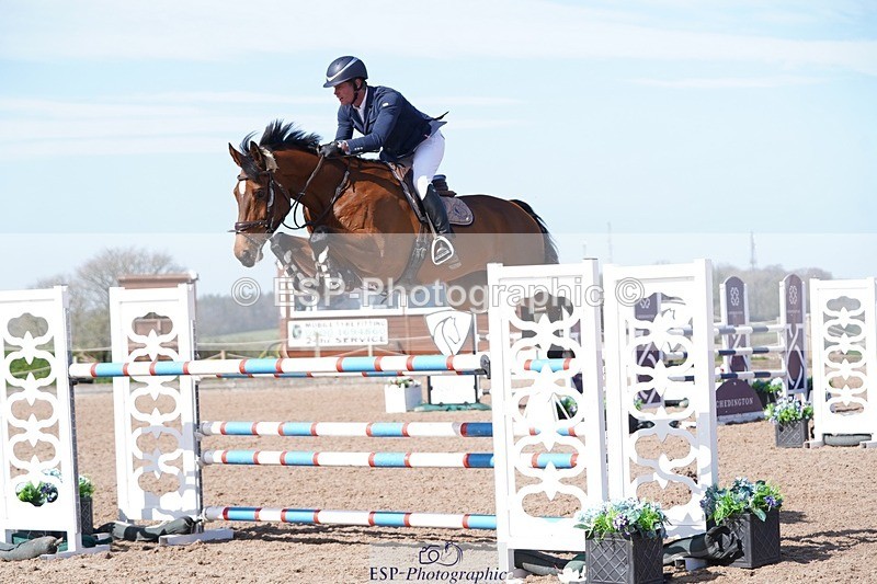 250330-113830-06676 - Cls 26 National 1.30m