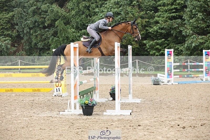 240705-145511-11815 - Cls 23 1.15m Open