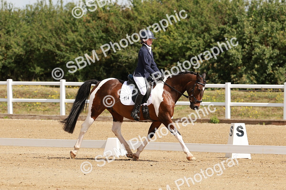 SBM_000401 - Class 2 - Prelim 6