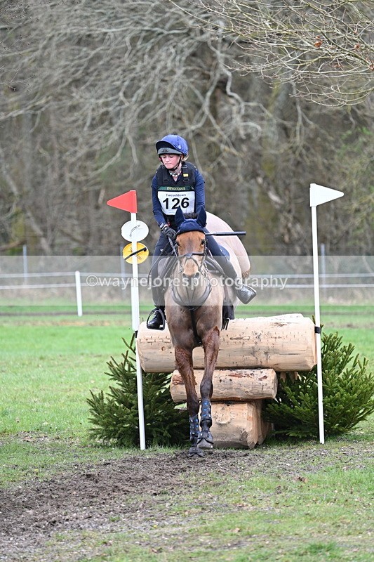 WJ7_5653 - Time 13:48 to 13:59