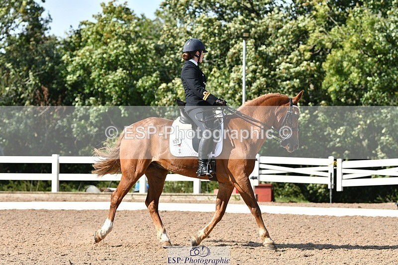 250906-154859-04446 - 122-India.JohnGrayswood.Orlando