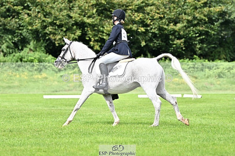 230826-122029-18324 - PC70 Plus