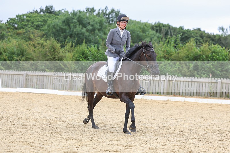 3E7A5626 - Class 3: Prelim 4 2024 - Section A