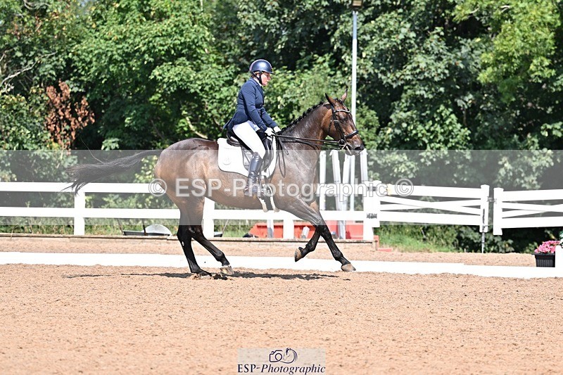 250816-115736-03866 - 140-Jane.GregoryRUTHIES.DREAM