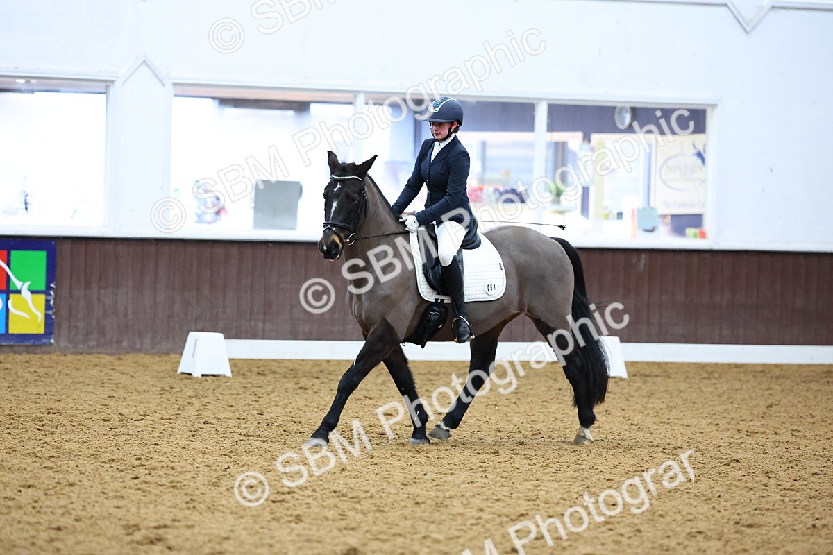 SBM_002189 - Class 16 - E6