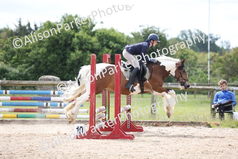 20250608-0626 - Class 3 - 60cm