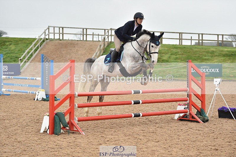 240331A-102836-00374 - 90cm First Round