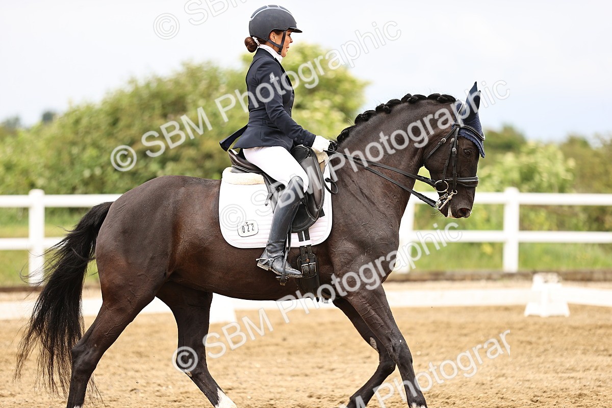 SBM_005292 - Class 7a - Elementary 5 - 15.53-17.45