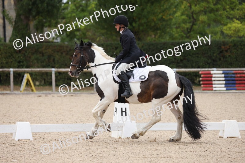 20250819-1175 - Class 3 - Prelim 2