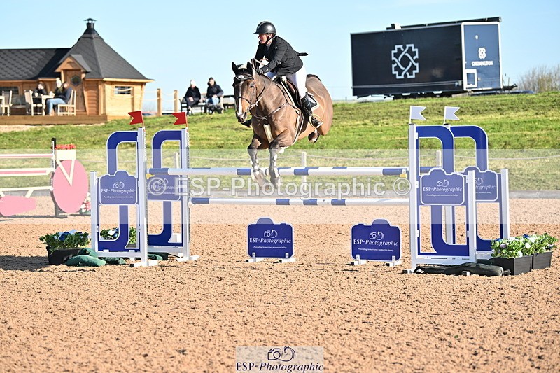 240418A-084743-01655 - Cls 21 1 Star Gold Tour 1.30m