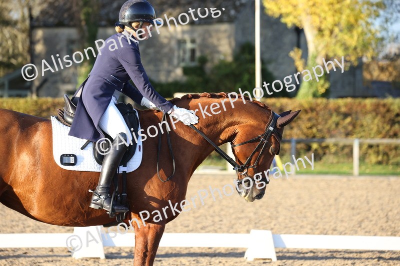 20251102-1526 - Class 12 - PSG