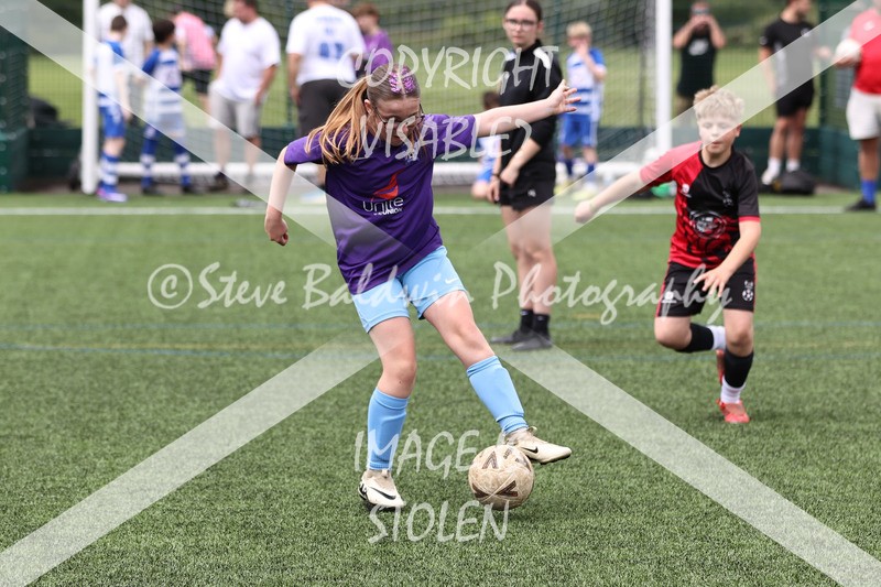 1DX31647 - Sun 14th U12 Boys