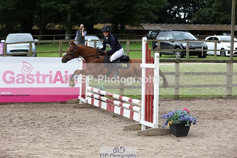 230825-114519-09354 - Round 1 10.40 to End