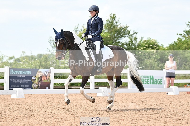 240621A-145723-04049 - Cls 11 BD Medium 73