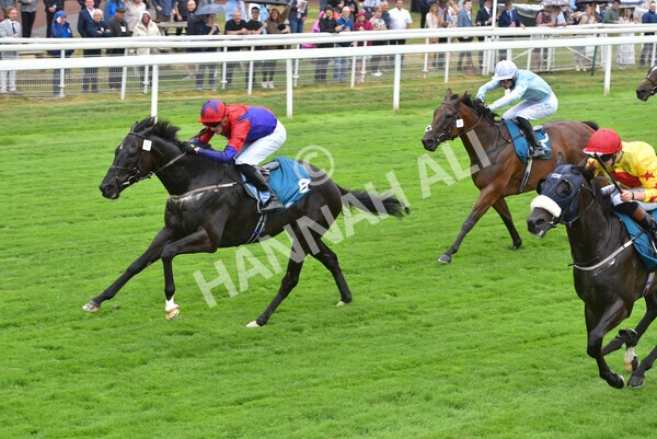 yr22072022r1-56 - Race 1 5.20pm John Wright Electrical Handicap Apprentice Stakes