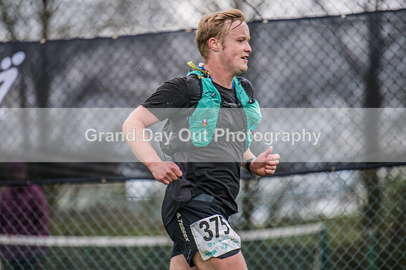 3 Peaks-1862 - The 3 Peaks Race Saturday 27th April 2024