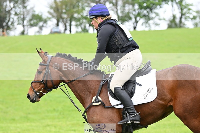 250419-133718-11778 - 760-Charlotte.Rowe-FAIRLIGHT.HIPPOLYTA