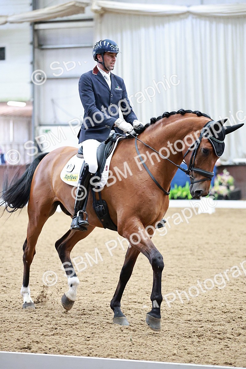 SBM_000620 - Class 1 - Prelim 6 Gold - 11.24-12.40