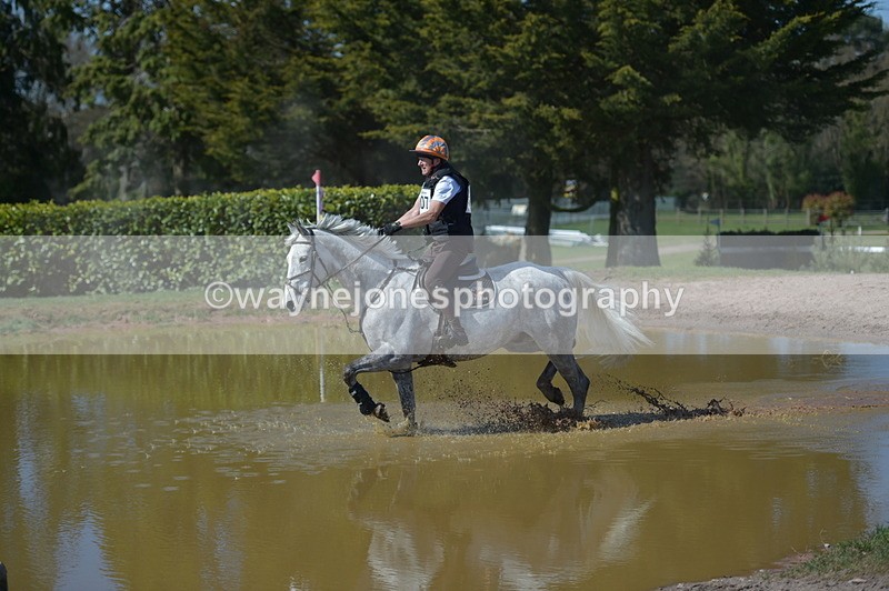 NGP_6789 - XC Time 12:37 to 12:58