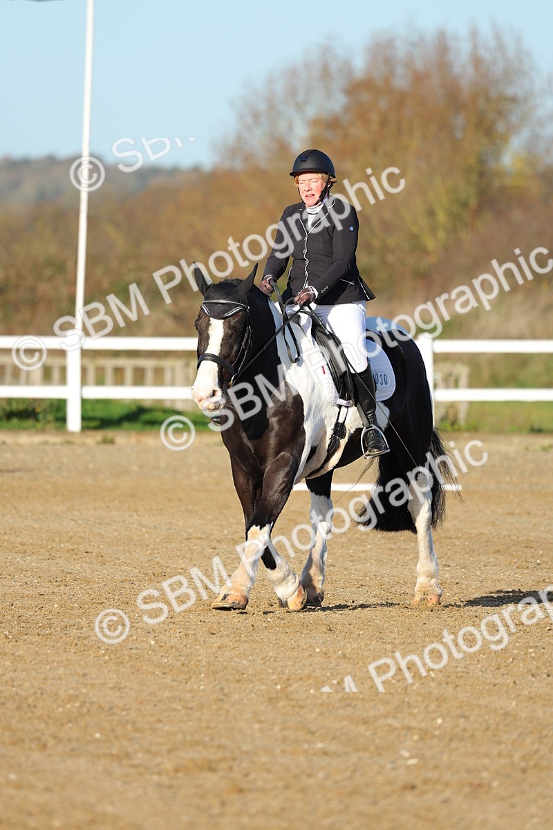 1I0A4099 - Class 1 - Prelim 4