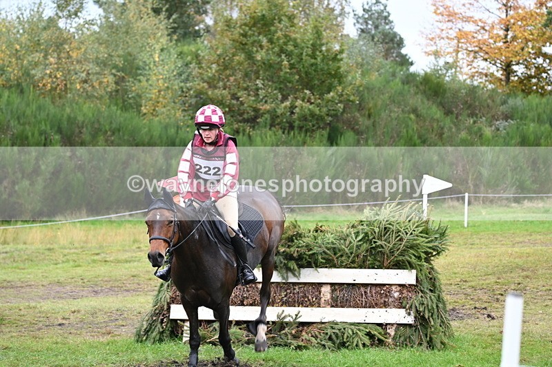 WJ6_3710 - 90cm Cam 1 Time 13:35 to 14:03