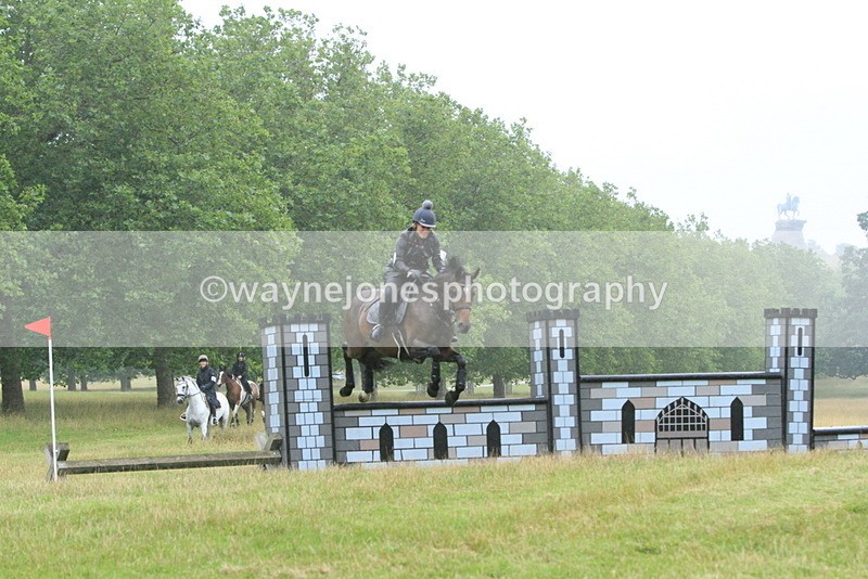 IMF_1956 - Time at Castle Jump 11:20 to 12:28