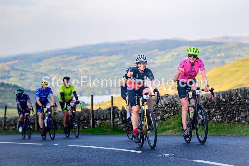 070314-2 - Kirkstone Pass 07:00 - 08:00