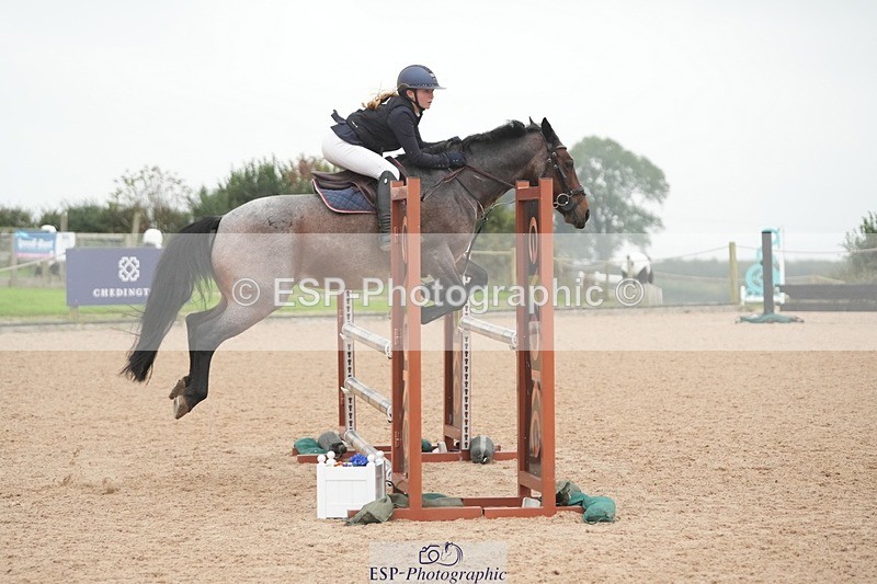 250920-115511-00827 - Cls 9 Pony Newcomers and 1m