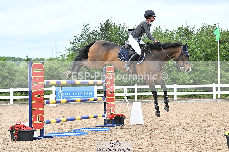 240523A-140115-02007 - Cls 5 National 1.30m