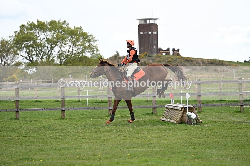 WJ7_5981 - 60cm Time 10:56 to 11:10