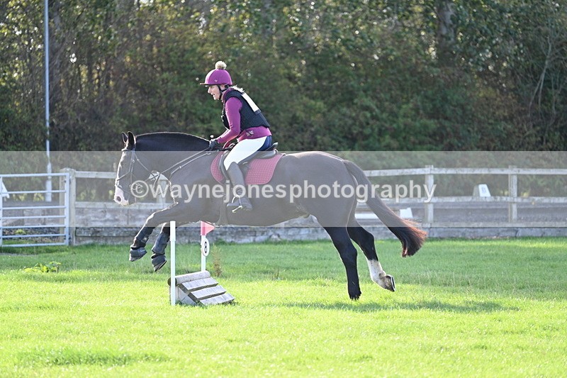 WJ7_7928 - Time 09:47 to 09:57