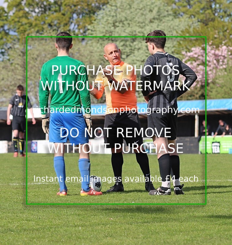 IMG_5082 - Penrith U18 v Kingstown Utd U18 (Under 18 Cup Final)