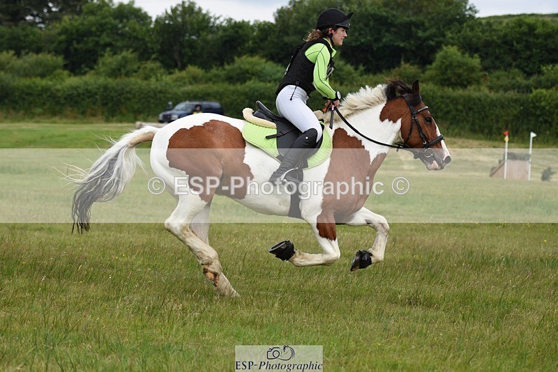 230625-100932-01628 - XC 90cm 9.45 to 11.00