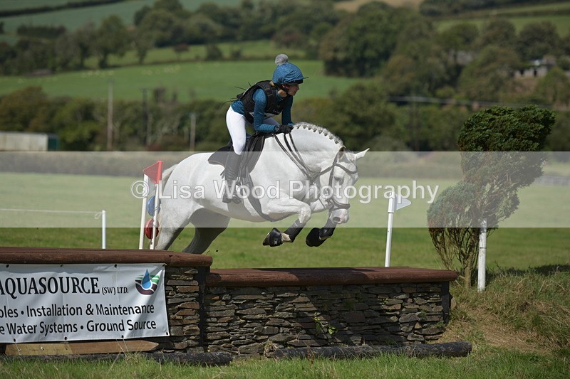 RAY_8595 - Class 2: Trekenning Open: Wall