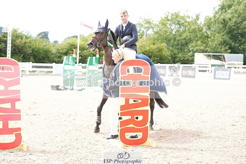 250720-153950-20934 - Cls 32, 1 Star 6yr old Final