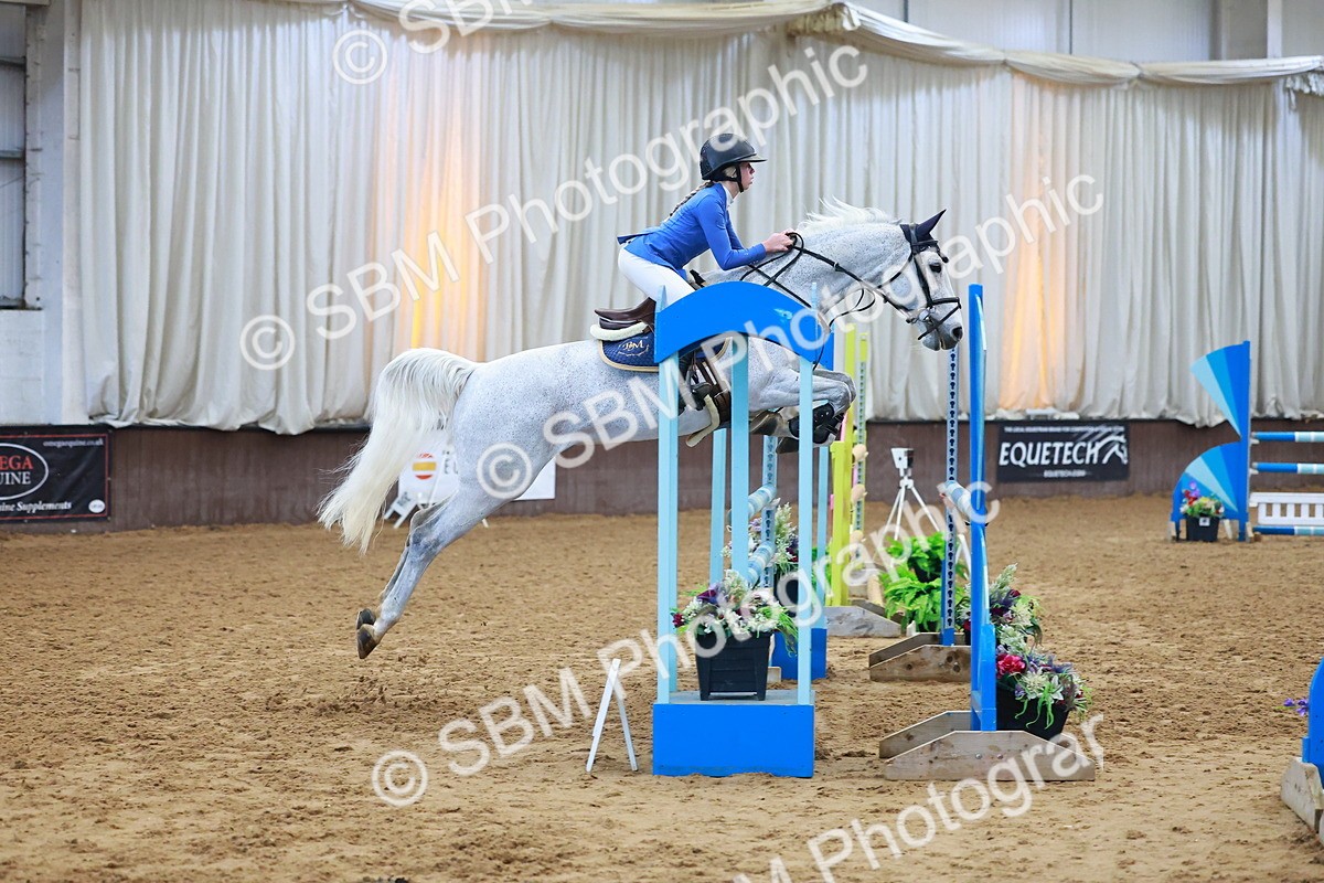 SBM_003315 - Class 10 - Senior Newcomers - 1.10m