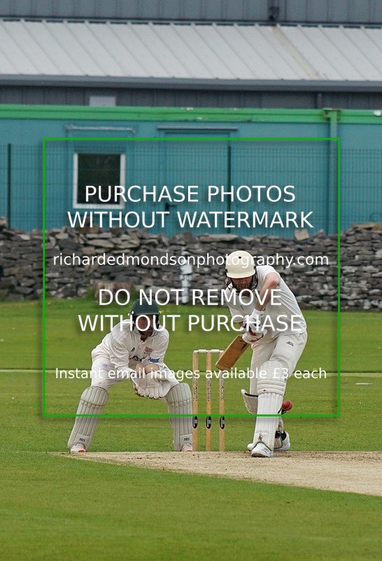 DSC07536 - Kendal CC v Lancaster CC (29/5/21)