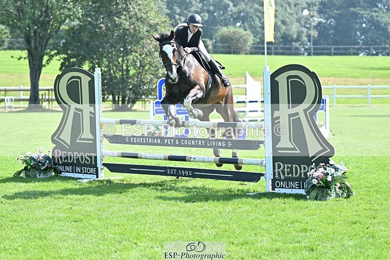 230910-132856-12285 - Cls 26 Snr 1.05m Grand Prix