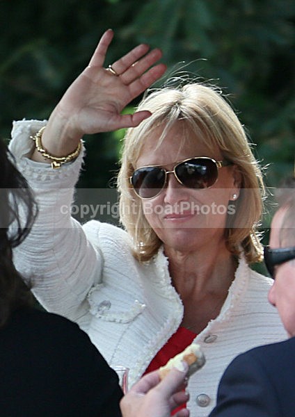 120701 TIFFANY ROSE WT7A4432 - HENLEY ROYAL REGATTA - Sunday 1st July 2012